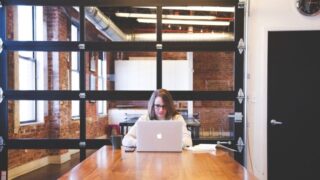 退職代行サービスJobs（ジョブズ）の【評判】【口コミ】【利用方法】