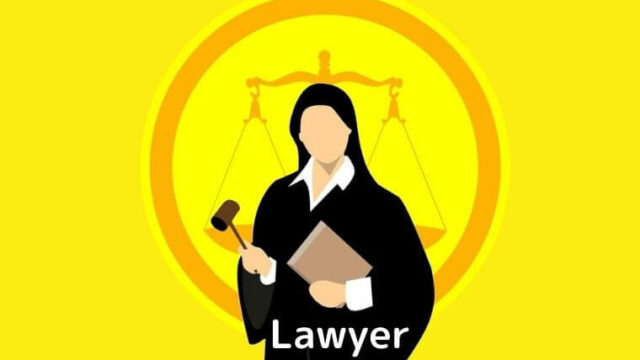 弁護士の退職代行サービスなら安心【徹底比較】一般の退職代行との違い