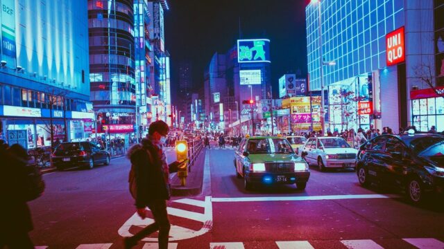 男の退職代行