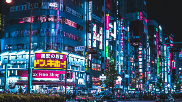 コスパ最高