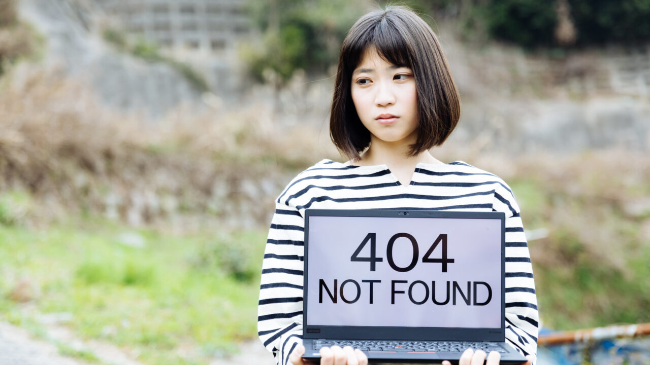 女性専用の退職代行サービス