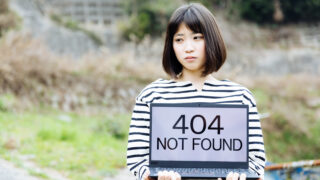 女性専用の退職代行サービス