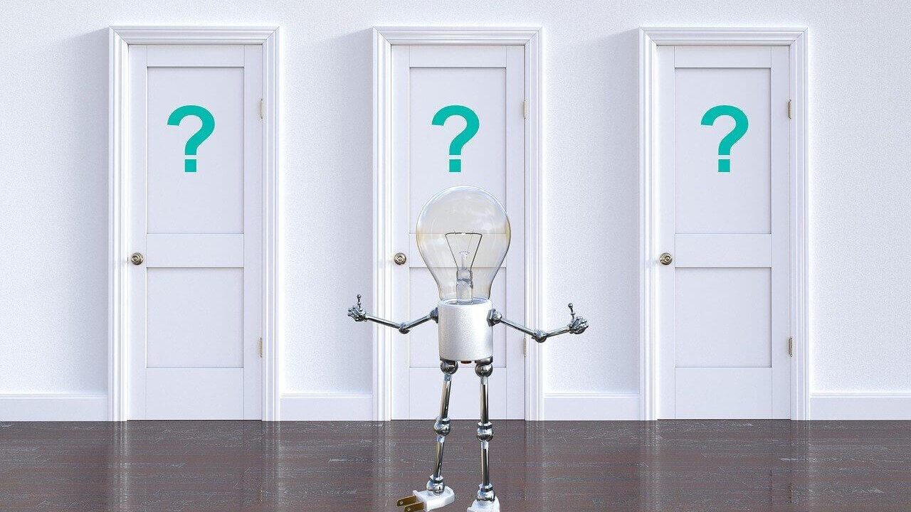 【徹底解説】退職代行の選び方はこの３つだけ！失敗しない選択方法！