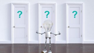 【徹底解説】退職代行の選び方はこの３つだけ！失敗しない選択方法！