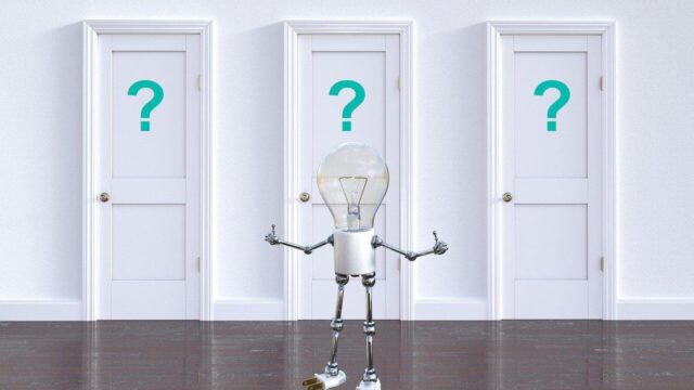 【徹底解説】退職代行の選び方はこの３つだけ！失敗しない選択方法！